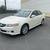2006 Acura TSX - Cash! 1 thumbnail