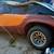 vintage collectable cars for trade/barter 19 thumbnail