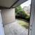2 bed 2 bath cat friendly condo in Abbotsford 18 thumbnail