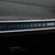 2025 *BMW* *X5* *xDrive40i Sports Activity Vehicle* 22 thumbnail
