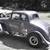 33 Willys Gasser parts 17 thumbnail