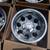 (4) 16" Pro Comp Wheels (Toyota Tundra 5x150mm) 3 thumbnail