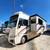 Class A motorhome 27 ft Georgetown 1 thumbnail
