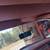 1958 Chevy Impala 9 thumbnail