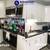 CLEANING TECHNICIAN WANTED ASAP!(ON CALL BASIS) 5 thumbnail