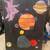 Paintings 1 thumbnail