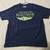 Star Wars Yoda Stuffed Toy and Official Star Wars Yoda T-Shirt 3 thumbnail