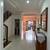House for sale Binan Laguna 8 thumbnail
