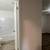 Beautifully Renovated 2-Bedroom, 2-Bath Duplex in NW San Antonio 11 thumbnail