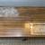 Mitutoyo Gage Block Set - Used 4 thumbnail
