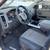 2012 RAM 2500 4x4 4WD MEGA CAB DIESEL TRUCK  RARE DODGE RAM 2500  Truck 11 thumbnail