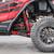 2019 Honda Talon 1000R SxS: Sport 6 thumbnail