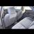 Toyota Corolla 3 thumbnail