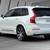 2022 Volvo XC90 Recharge Plug-In Hybrid T8 Inscription 7 Passenger 11 thumbnail