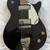 Gretsch Jet Pro 5235 2 thumbnail