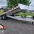 2026 Nordtek DOT102x22-14k Aluminum Tilt Bed Equipment Trailer 12 thumbnail