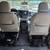 2015 Toyota Sienna XLE BraunAbility Mobility Van Wheelchair Accessible 23 thumbnail