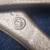 Antique Ford Script Pliers 7 thumbnail