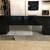 Coffee Table 1980's Post Modern Art deco - $200 (bay area) 2 thumbnail
