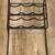 🍷🍾 Wine/Champagne Rack, Grip Coated Metal, Holds 6 Bottles (brand new) 3 thumbnail