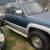 1990 Chevy k3500 pickup 4x4 454 engine with 4 speed stick 6 thumbnail