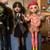 Monster high doll’s 5 thumbnail