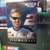 NASCAR COLLECTABLES $5 EACH 1 thumbnail