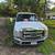 2015 F250 6.7 XLT - 8' Bed 2 thumbnail