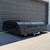 Jeep Gladiator Overland Cap Shell Canopy 2 thumbnail