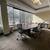 /Per Person! Discover Our Office Space!-- Offer Expires 8/29 7 thumbnail