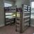 New Custom-Made Bunk and Loft Beds of all Sizes 17 thumbnail