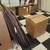Moving boxes for sale 1 thumbnail