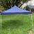 Quik Shade Weekender Elite WE144, 12x12, pop up, shade structure, inst 1 thumbnail