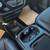 2024 Chrysler Pacifica Touring-L AWD MInivan: SPOTLESS CARFAX, LOW KMS 9 thumbnail