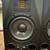 Adam A7X Powered Studio Monitor Speakers 2 thumbnail
