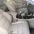 1998 Honda Accord – Clean Title (PLEASE READ DESCRIPTION) 3 thumbnail