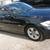 2008 BMW 323i -Anniversary Edition -Black -69,000 miles 6 thumbnail