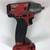 Milwaukee Tools 1 thumbnail
