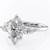 ENGAGEMENT RINGS LAB DIAMONDS 13 thumbnail