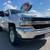 2017 Chevrolet Silverado 1500 1LT IN HOUSE FINANCING 1 thumbnail