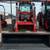 2022 Zetor M70PSC Tractor Loader For Sale! DISCOUNTED!!! 5 thumbnail