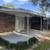 NEW Listing in Village St. George! 6 thumbnail