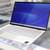 Dell Inspiron 7306 2n1 13.3" Touchscreen Core i5 11th Gen 512GB SSD 3 thumbnail