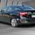 2018 Honda Clarity Plug-In Hybrid Base 11 thumbnail