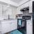 Spacious Floor Plans, Pantry, Built-in Bookcases 3 thumbnail