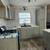 Complete Home Remodeling,Painting &Handyman Services-Free Estimates 7 thumbnail