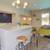 Limited Availability! Spacious Homes + 2 MONTHS FREE! 6 thumbnail