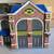 Department 56 "SPAM Museum" from Profiles Series. New in Box 1 thumbnail