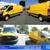 1yr WARRANTY FORD TRANSIT lOW ROOF LWB V6 GAS 99K MILES PARTITION 1 thumbnail