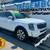 2020 *Kia *Telluride *AWD *S *LikeNew *LOADED *3-Row SUV *Beautiful -- 1 thumbnail